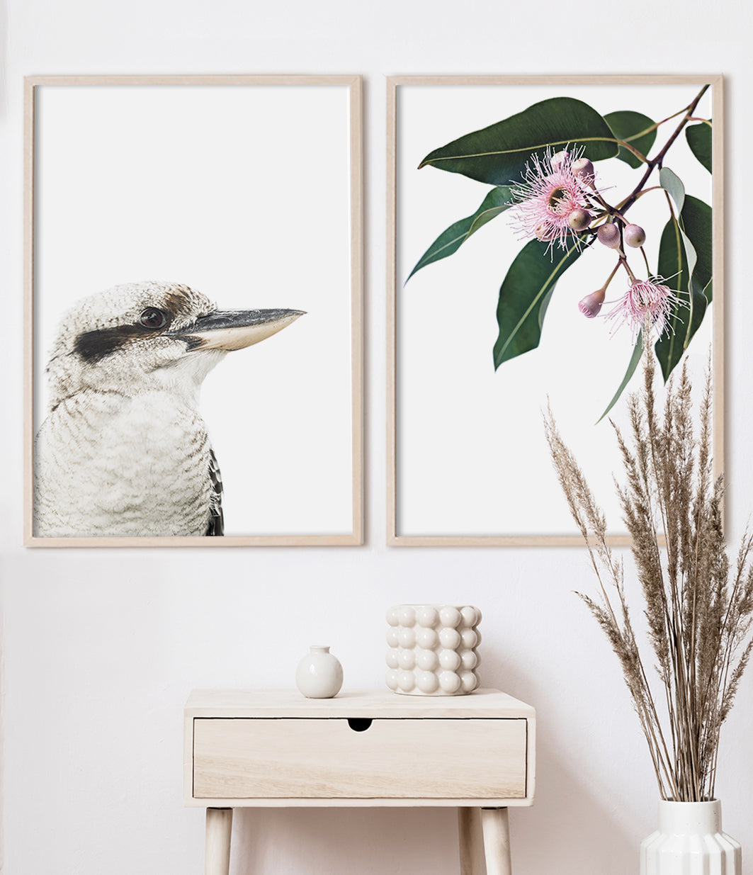 kookaburra-art-australian-bird-prints