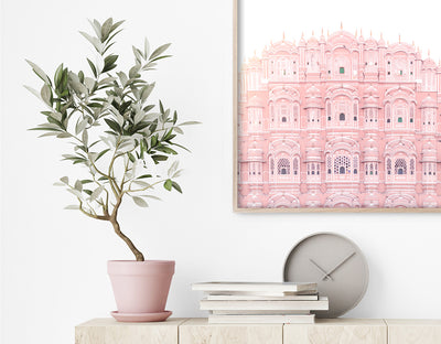 Architecture / Urban Prints