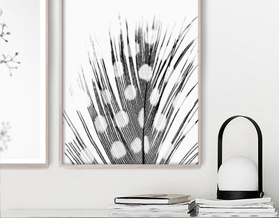 Scandinavian & Nordic Prints