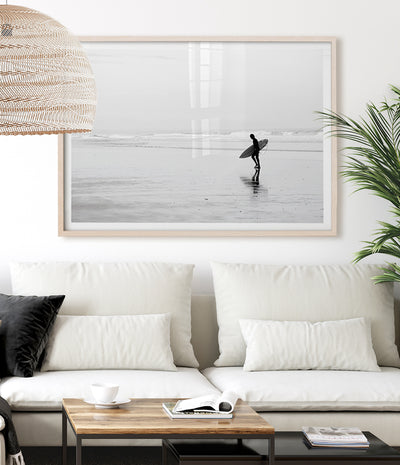 Dawn-Surf-Art-Print-Australia