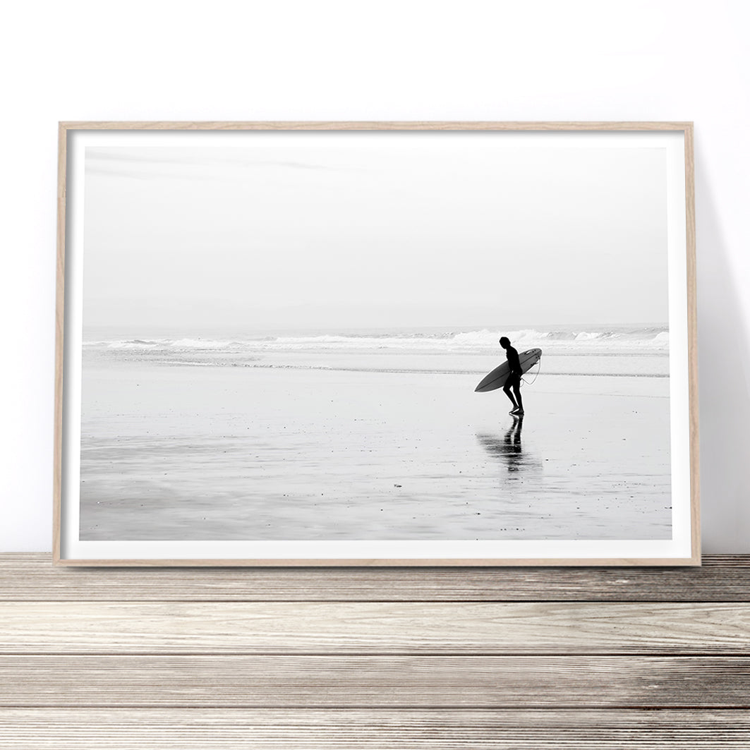 Dawn-Surf-Art-Print-Australia