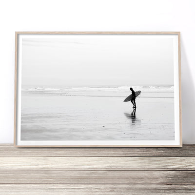 Dawn-Surf-Art-Print-Australia