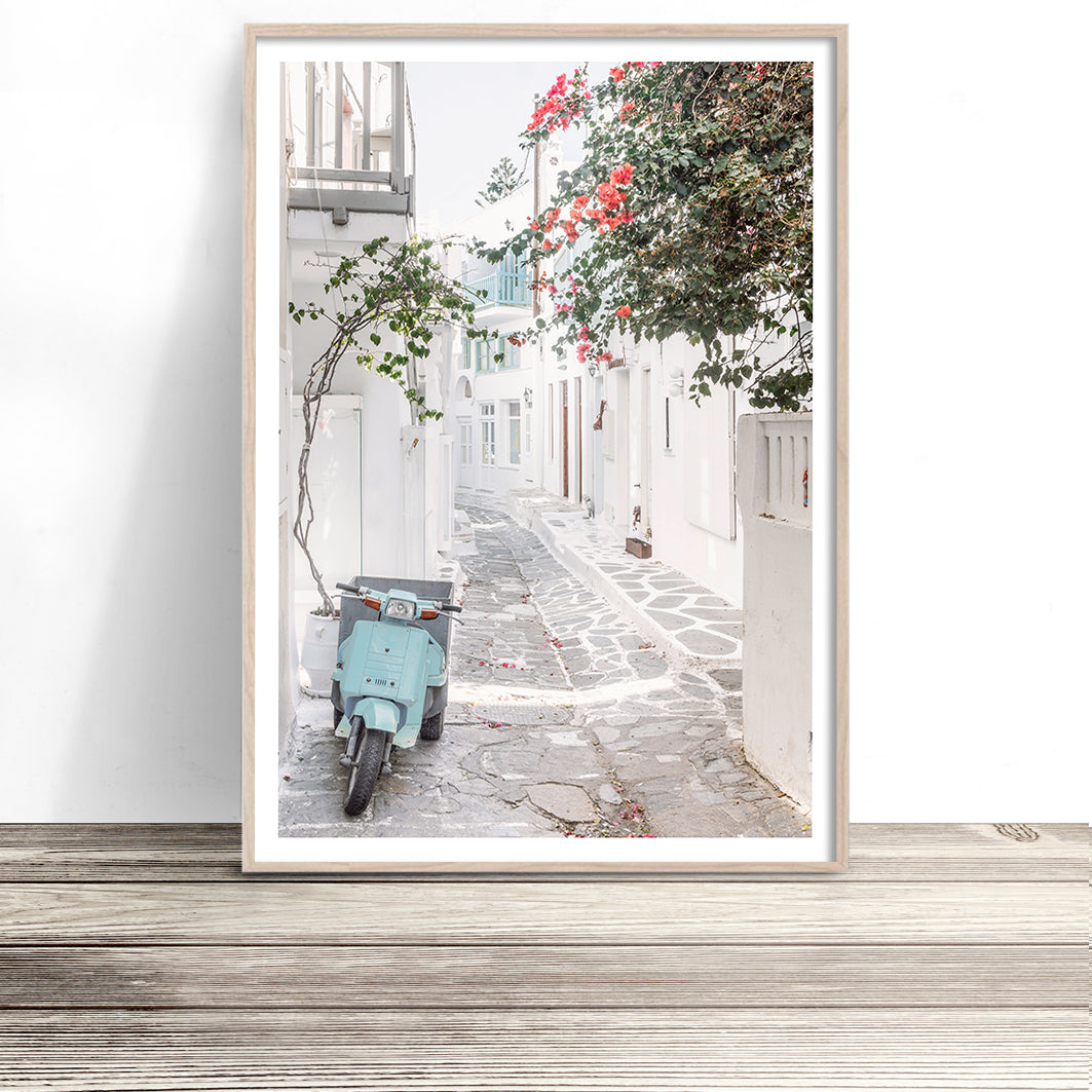 alley-in-mykonos-art-greece-print