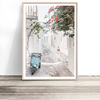 alley-in-mykonos-art-greece-print