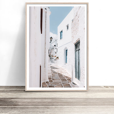 alley-in-the-greek-islands-paros-greece-art-print