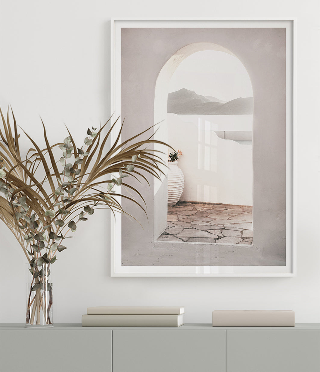 arch-santorini-wall-art-greece-prints-2
