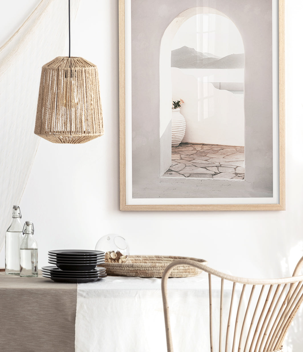arch-santorini-wall-art-greece-prints-2