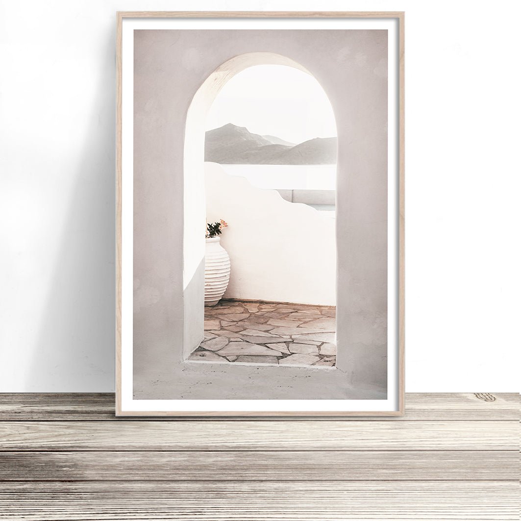 arch-santorini-wall-art-greece-prints