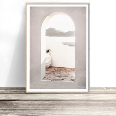 arch-santorini-wall-art-greece-prints
