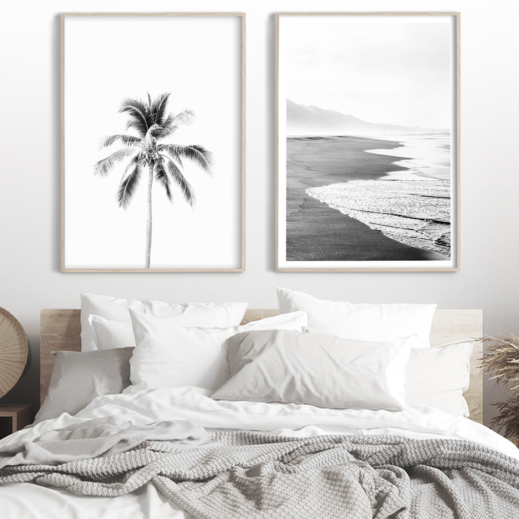 shop-beach-prints-australia-coastal-wall-art-set-2