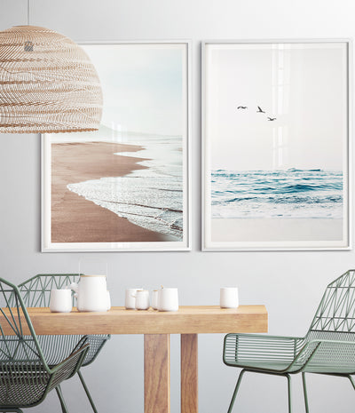 beach-wall-art-set-australia