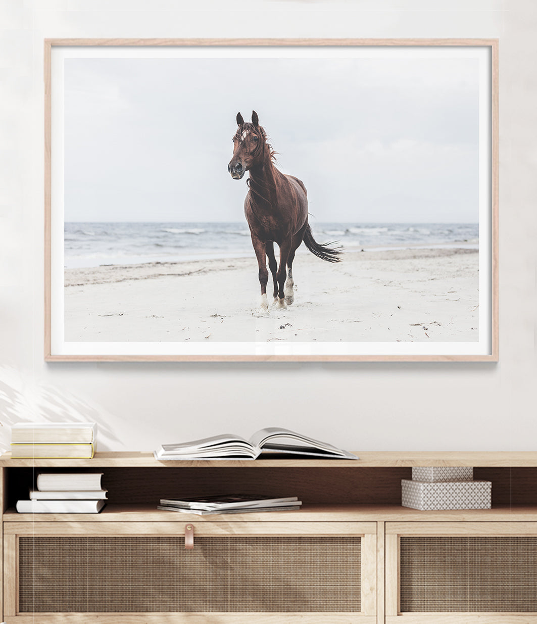 beautiful-horse-on-the-beach-art-print-australia-