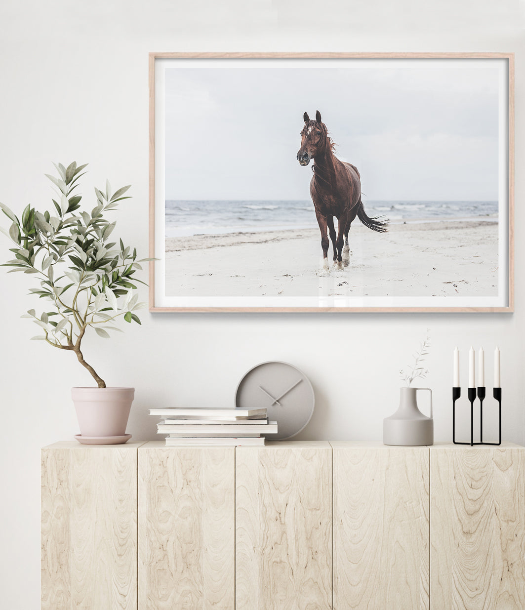 beautiful-horse-on-the-beach-art-print-australia-