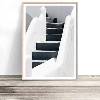 blue-stairs-in-santorini-greece-wall-art-print