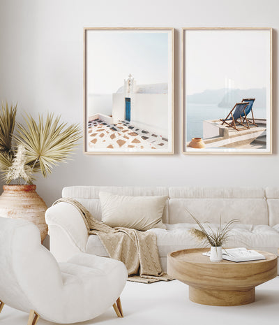 church-in-santorini-greece-photo-wall-art-print-australia