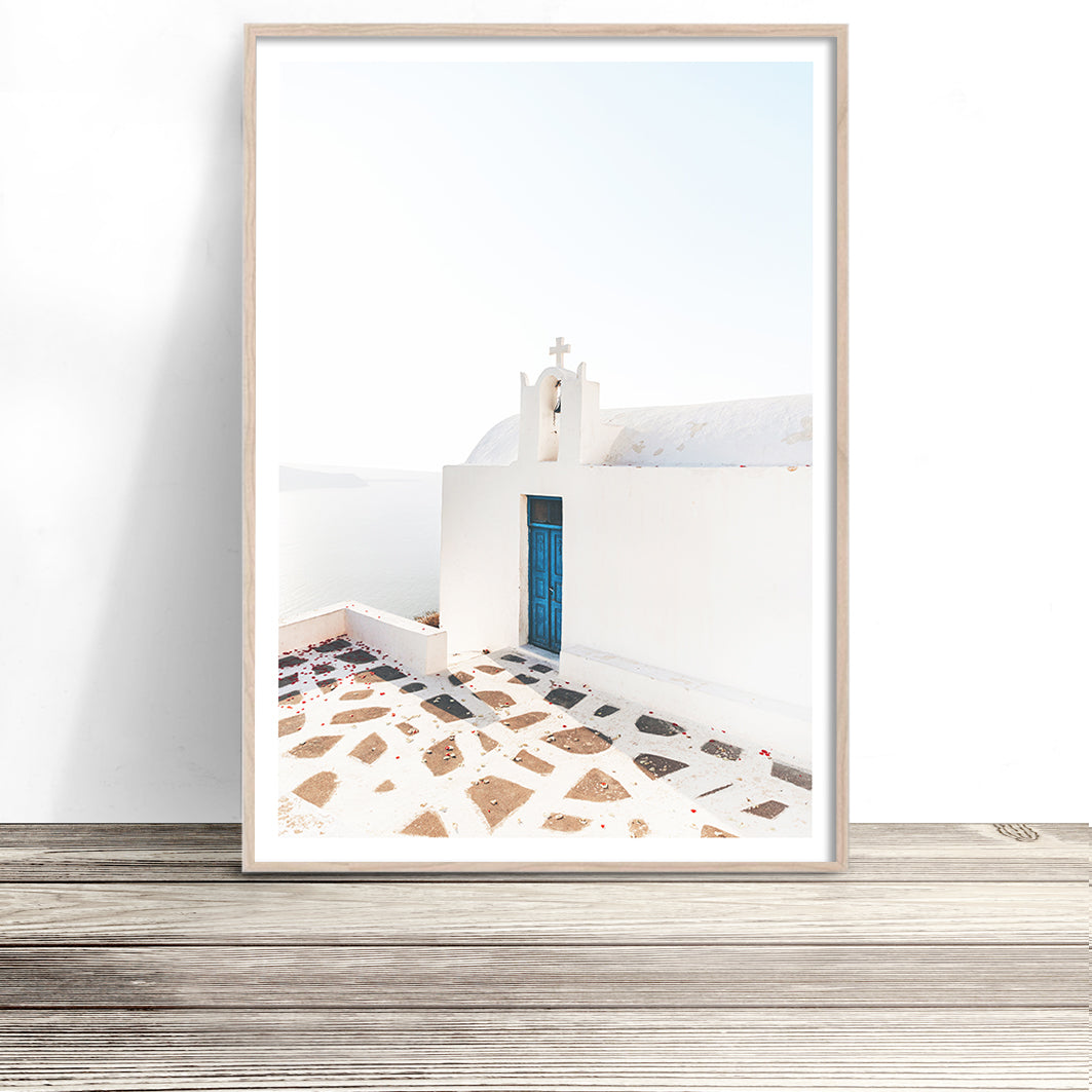 church-in-santorini-greece-photo-wall-art-print-australia