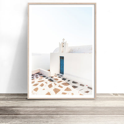church-in-santorini-greece-photo-wall-art-print-australia