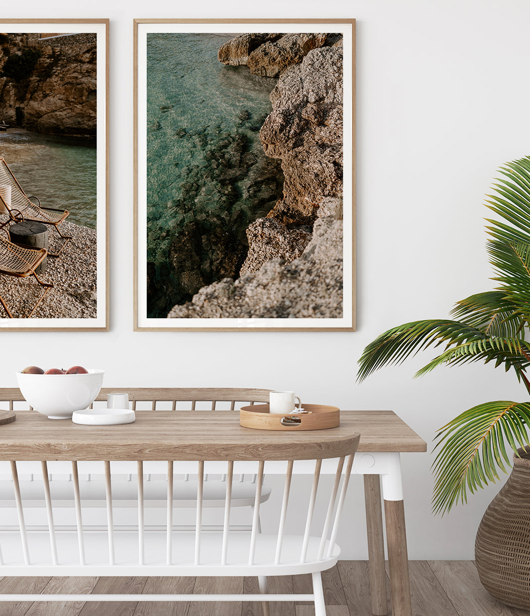 cliffs-over-mykonos-greece-coastal-art-print