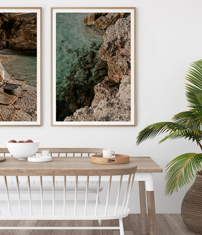 cliffs-over-mykonos-greece-coastal-art-print