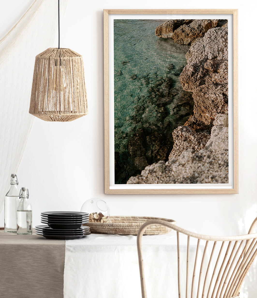 cliffs-over-mykonos-greece-coastal-art-print
