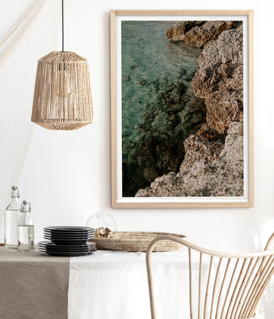 cliffs-over-mykonos-greece-coastal-art-print