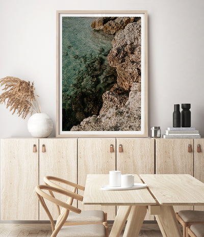 cliffs-over-mykonos-greece-coastal-art-print