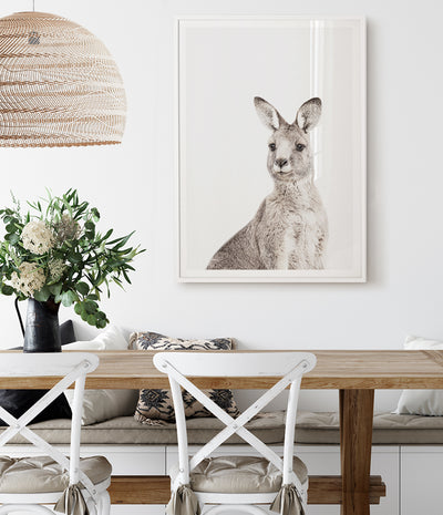 eastern-grey-kangaroo-print-australian-animal-art