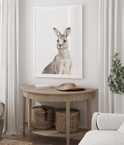 eastern-grey-kangaroo-print-australian-animal-art
