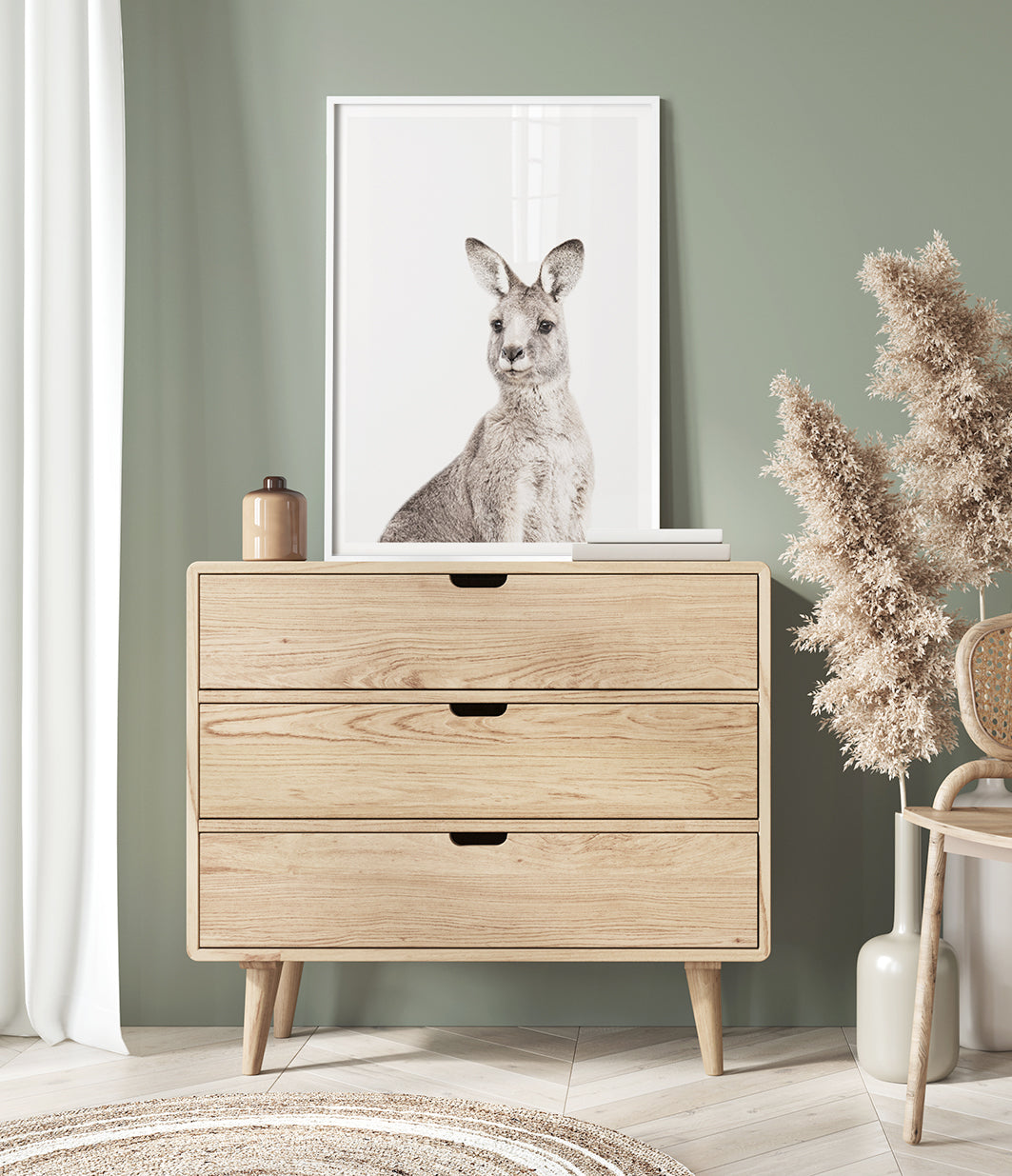 eastern-grey-kangaroo-print-australian-animal-art-3_c6981878-a31f-4d12-8f62-be3112daf3c8