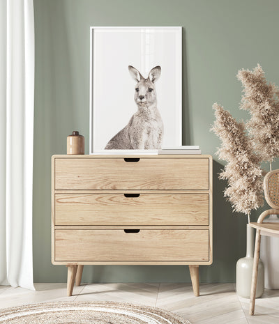 eastern-grey-kangaroo-print-australian-animal-art-3_c6981878-a31f-4d12-8f62-be3112daf3c8
