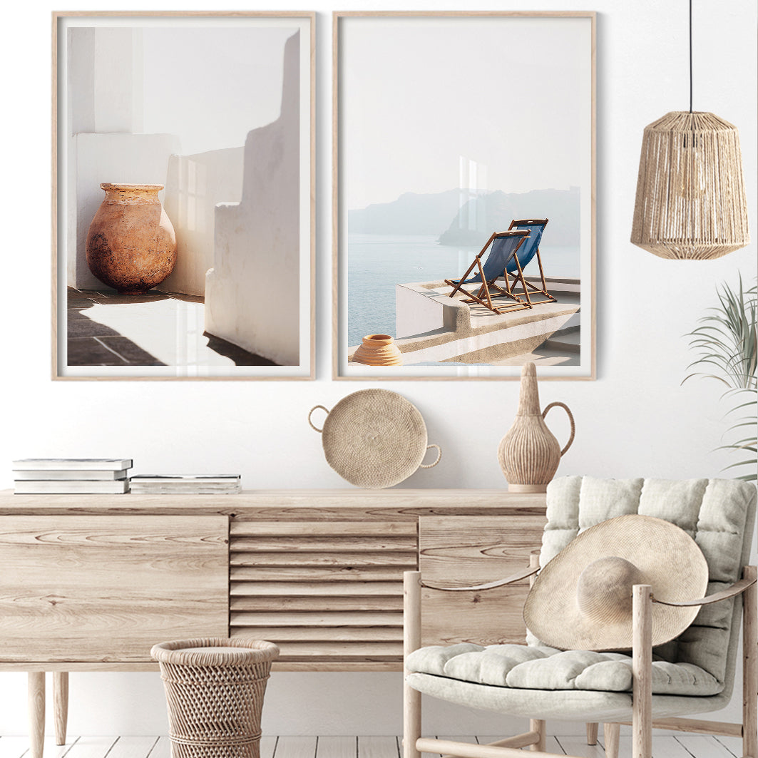 greece-artwork-set