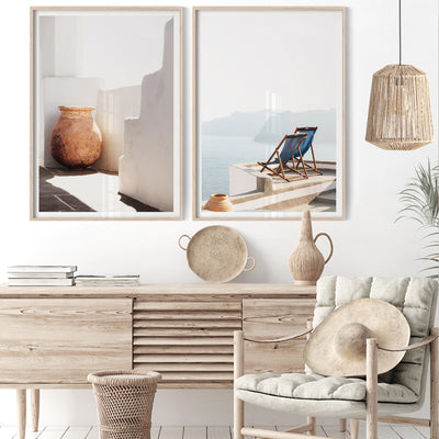 greece-artwork-set