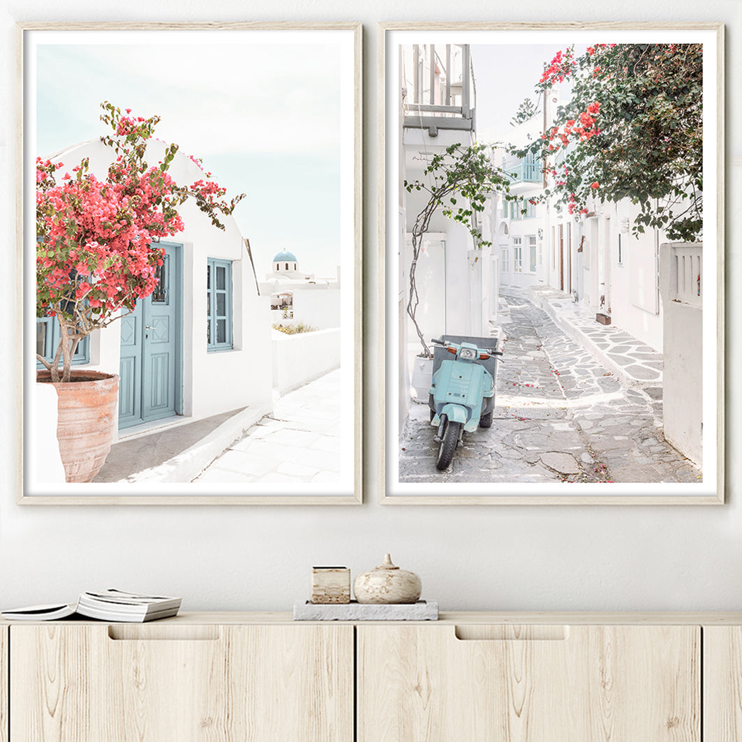 greece-prints-wall-art-set-of-2