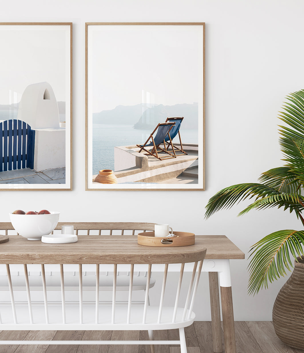 greece-santorini-wall-art-mediterranean-coastal-prints