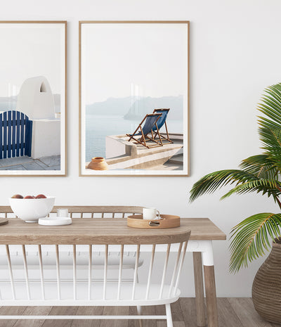 greece-santorini-wall-art-mediterranean-coastal-prints