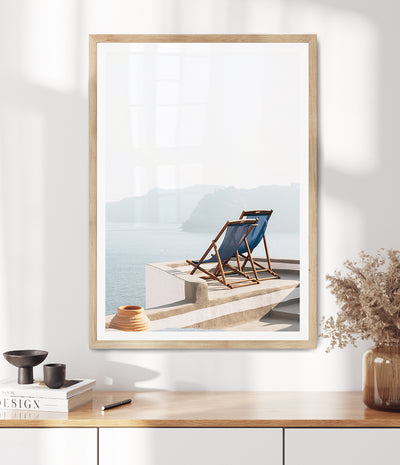greece-santorini-wall-art-mediterranean-coastal-prints
