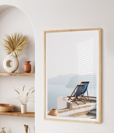 greece-santorini-wall-art-mediterranean-coastal-prints