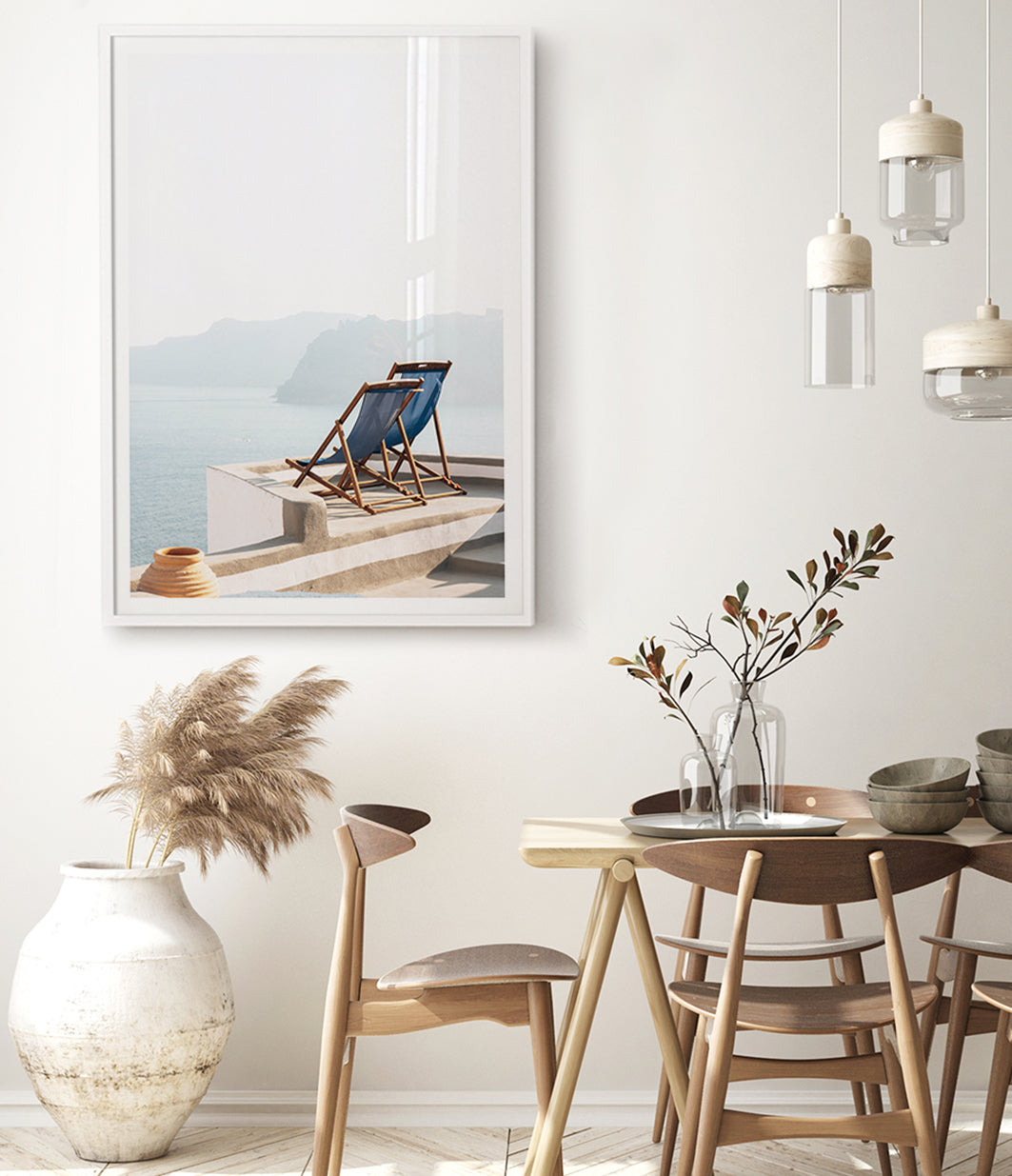 greece-santorini-wall-art-mediterranean-coastal-prints