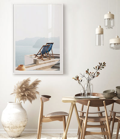 greece-santorini-wall-art-mediterranean-coastal-prints