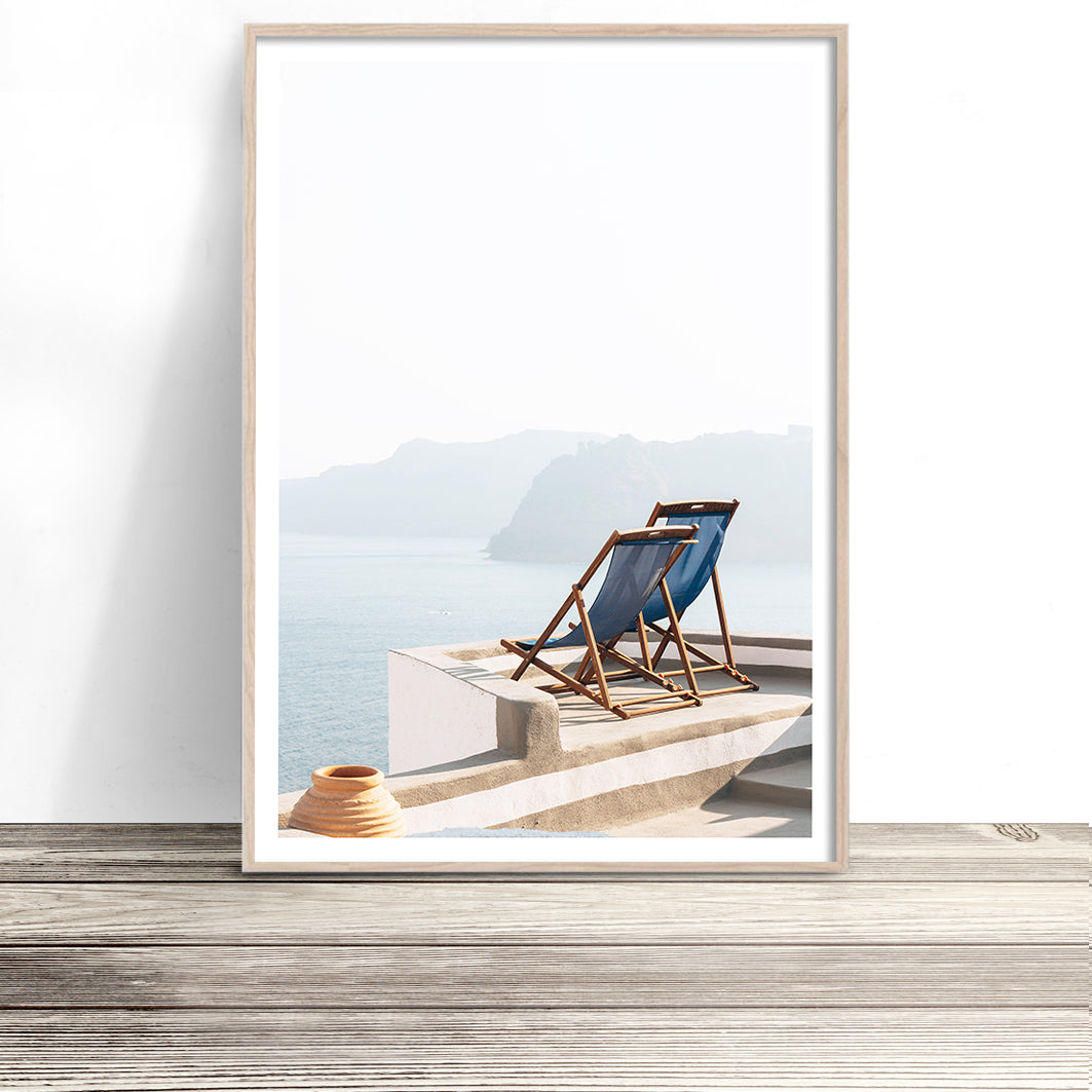 greece-santorini-wall-art-mediterranean-coastal-prints