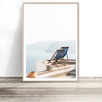 greece-santorini-wall-art-mediterranean-coastal-prints