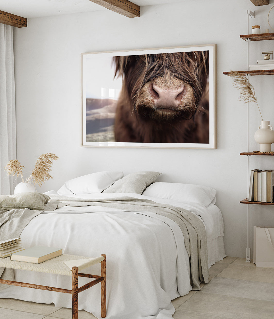highland-cow-art-print
