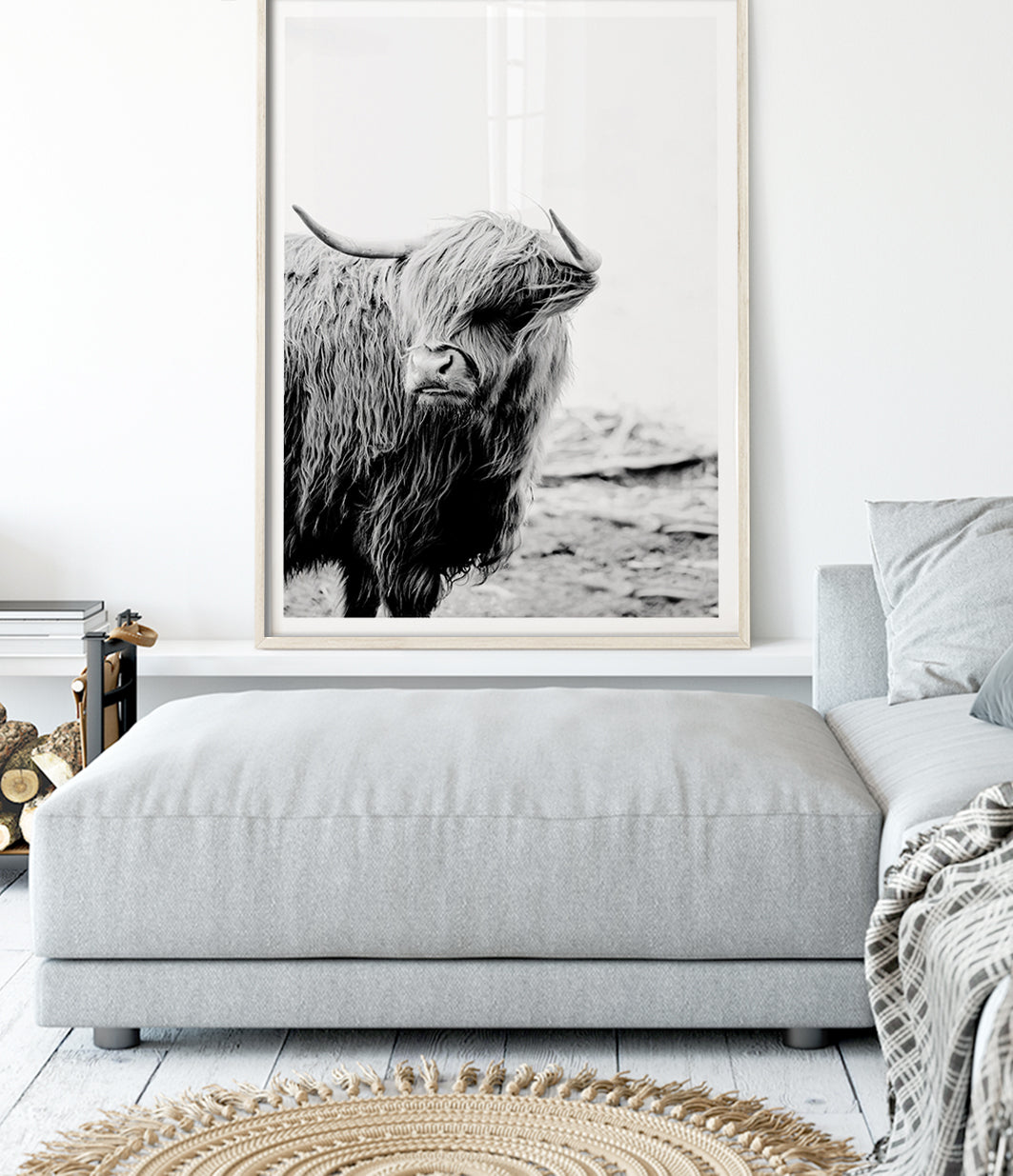 highland-cow-print-black-and-white-cattle-wall-art