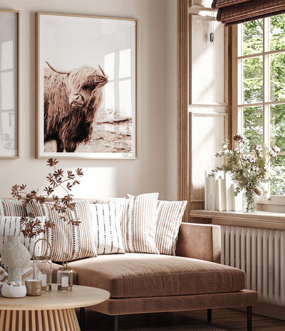 highland-cow-print-cattle-wall-art