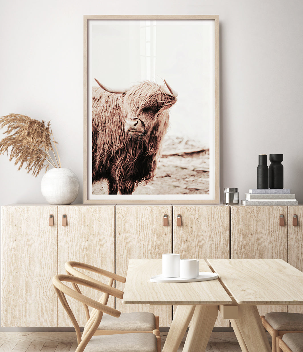 highland-cow-print-cattle-wall-art