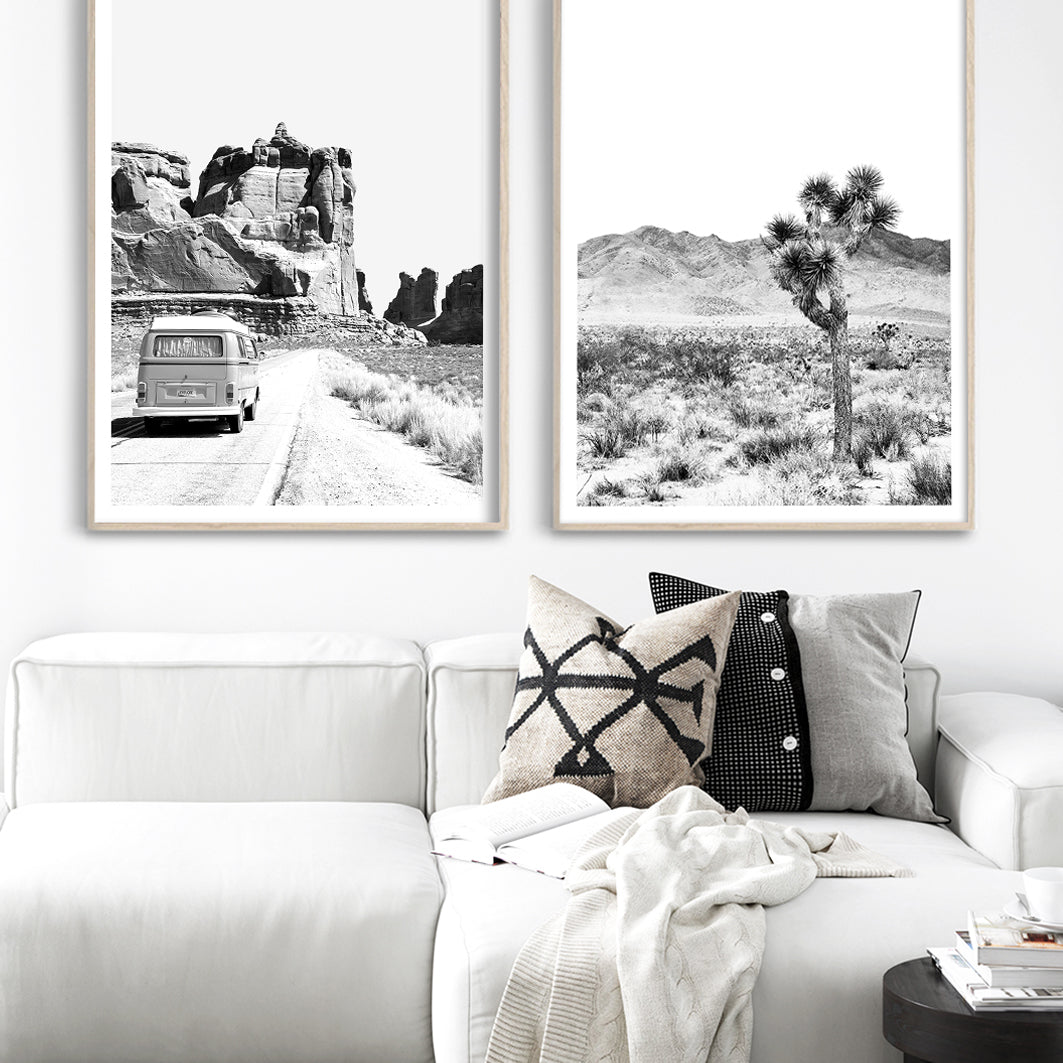 joshua-desert-boho-wall-art-set-of-prints-australia