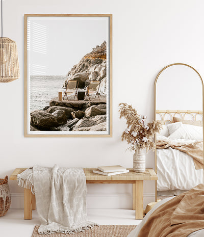 mykonos-greece-coastal-wall-art-mediterranean-artwork