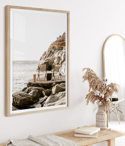 mykonos-greece-coastal-wall-art-mediterranean-artwork