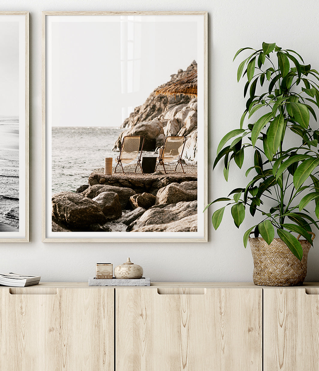 mykonos-greece-coastal-wall-art-mediterranean-artwork