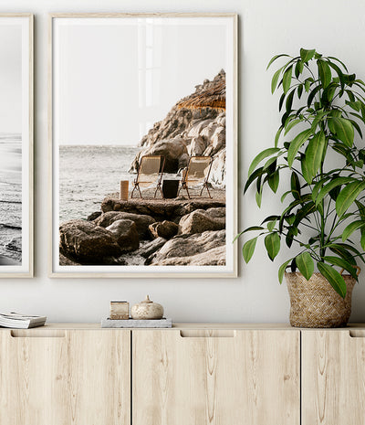 mykonos-greece-coastal-wall-art-mediterranean-artwork